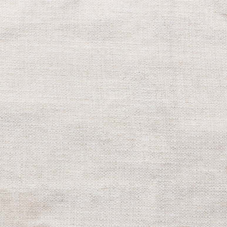 RK Classics Gilford Natural Fabric