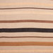 RK Classics Madoc Stripes Linen Fabric