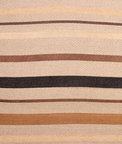 RK Classics Madoc Stripes Linen Fabric