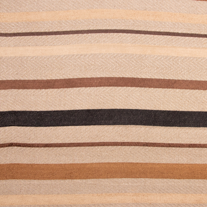 RK Classics Madoc Stripes Linen Fabric image 1 of 2