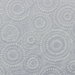 RK Classics Saraland Ash Blue Fabric
