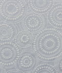 RK Classics Saraland Ash Blue Fabric