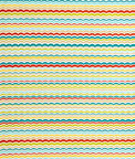 RK Classics Tutti Frutti Carnival Fabric