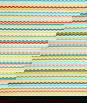 RK Classics Tutti Frutti Carnival Fabric