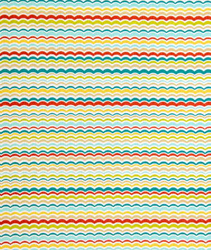 RK Classics Tutti Frutti Carnival Fabric