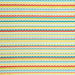 RK Classics Tutti Frutti Carnival Fabric thumbnail image 1 of 3