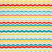 RK Classics Tutti Frutti Carnival Fabric thumbnail image 2 of 3