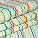 RK Classics Tutti Frutti Carnival Fabric thumbnail image 3 of 3