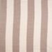 RK Classics Weyburn Stripes café Fabric