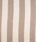 RK Classics Weyburn Stripes café Fabric
