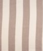 RK Classics Weyburn Stripes café Fabric