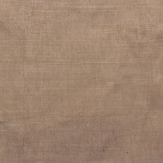 RK Classics Cherry Wood Fabric