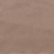 RK Classics Fresno Toffee Fabric