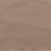 RK Classics Fresno Toffee Fabric