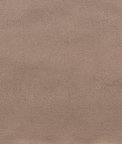 RK Classics Fresno Toffee Fabric