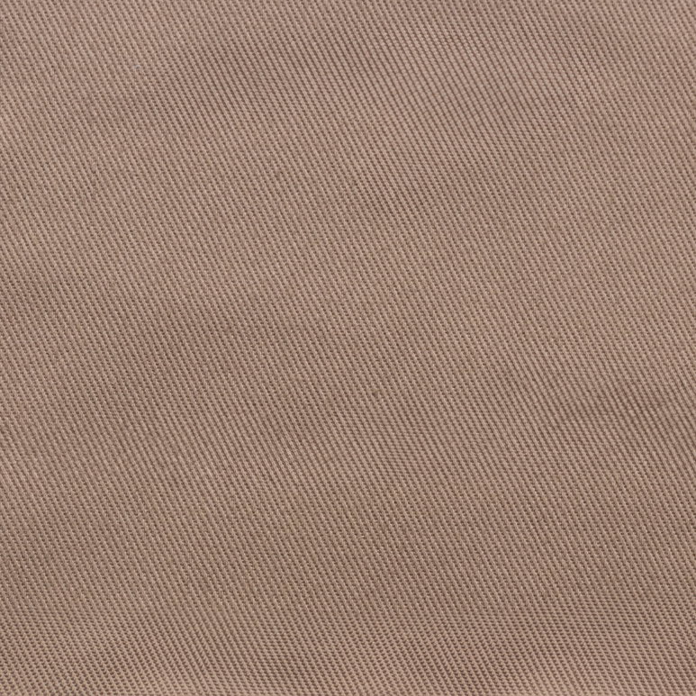 RK Classics Fresno Toffee Fabric