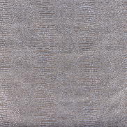 RK Classics Roswell Blue/Brown Fabric
