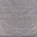RK Classics Roswell Blue/Brown Fabric