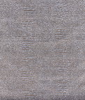 RK Classics Roswell Blue/Brown Fabric