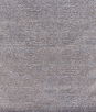 RK Classics Roswell Blue/Brown Fabric