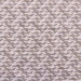 RK Classics Manhattan Ash Brown Fabric
