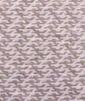 RK Classics Manhattan Ash Brown Fabric