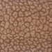 RK Classics Mahogany leopard Fabric