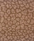 RK Classics Mahogany leopard Fabric