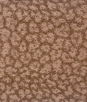 RK Classics Mahogany leopard Fabric