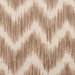 RK Classics Chevron Cedar Fabric