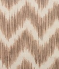 RK Classics Chevron Cedar Fabric