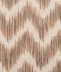 RK Classics Chevron Cedar Fabric
