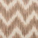 RK Classics Chevron Cedar Fabric thumbnail image 1 of 2
