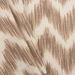 RK Classics Chevron Cedar Fabric thumbnail image 2 of 2
