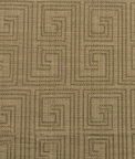 RK Classics Elko Ash Bronze Fabric