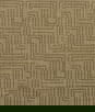 RK Classics Elko Ash Bronze Fabric