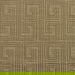 RK Classics Elko Ash Bronze Fabric thumbnail image 1 of 2