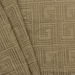 RK Classics Elko Ash Bronze Fabric thumbnail image 2 of 2