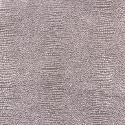 RK Classics Roswell Coffee Fabric