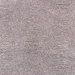 RK Classics Roswell Coffee Fabric