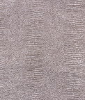 RK Classics Roswell Coffee Fabric