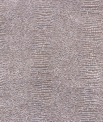 RK Classics Roswell Coffee Fabric