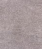 RK Classics Roswell Coffee Fabric