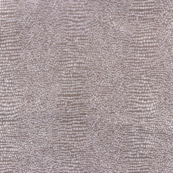 RK Classics Roswell Coffee Fabric