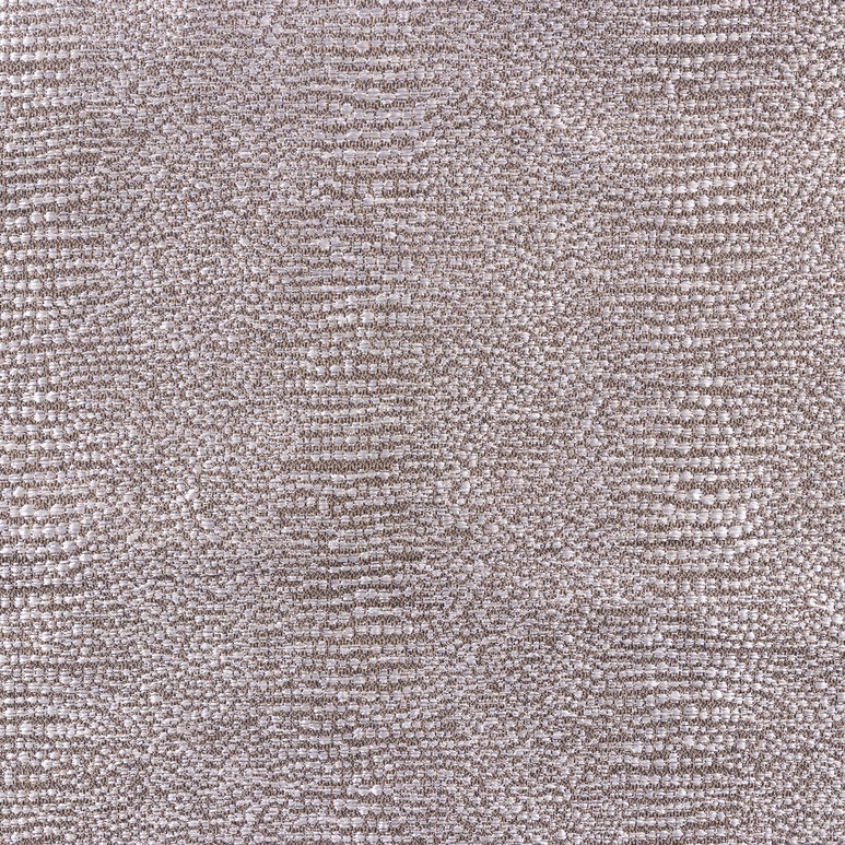 RK Classics Roswell Coffee Fabric