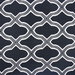 RK Classics Trinity Nior Fabric
