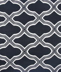 RK Classics Trinity Nior Fabric