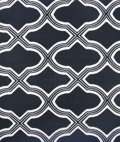RK Classics Trinity Nior Fabric