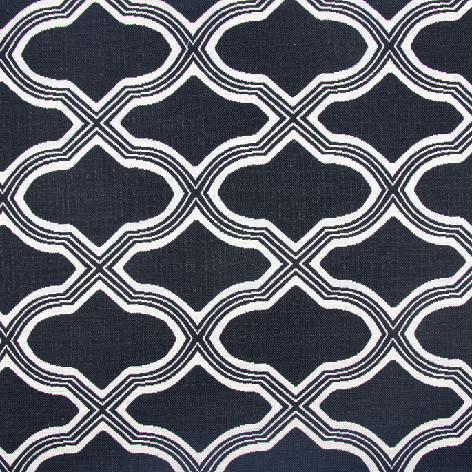 RK Classics Trinity Nior Fabric image 1 of 2