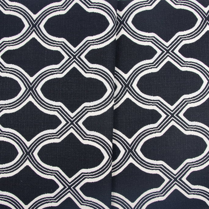 RK Classics Trinity Nior Fabric image 2 of 2